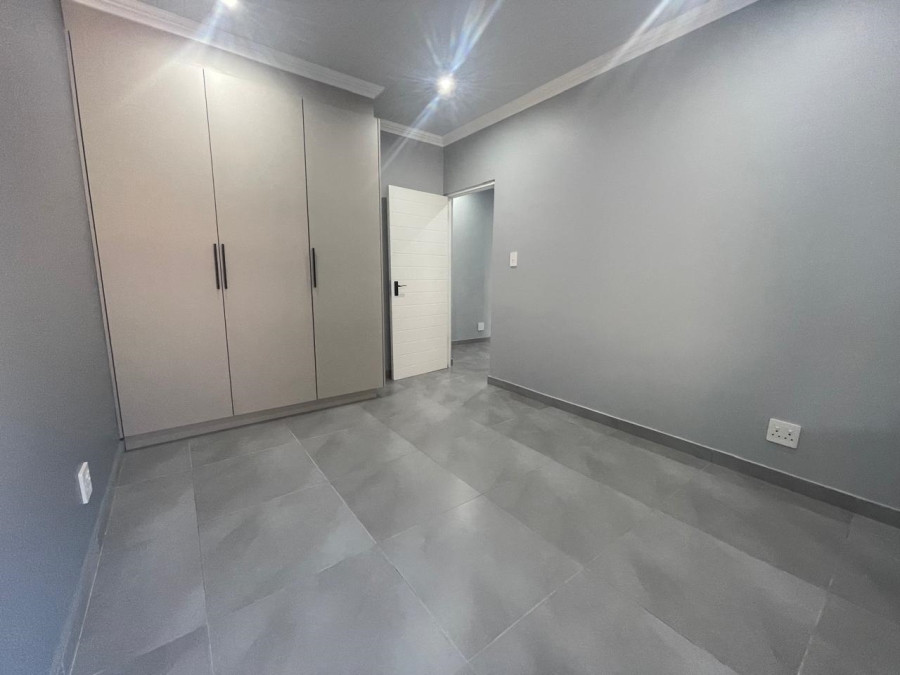 3 Bedroom Property for Sale in Island View Western Cape